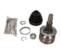 MAXGEAR Ensemble De Joint De Cardan Côté Roue Pour Chrysler Sebring JR