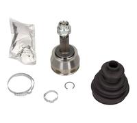 MAXGEAR Ensemble De Joint De Cardan Côté Roue Pour Fiat Doblo Cargo 223 119