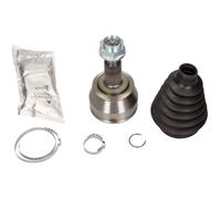 MAXGEAR Ensemble De Joint De Cardan Côté Roue Pour Fiat Stilo 192 356