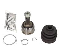 MAXGEAR Ensemble De Joint De Cardan Côté Roue Pour Honda Civic V Hatchback EG EJ