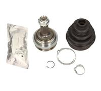 MAXGEAR Ensemble De Joint De Cardan Côté Roue Pour Honda Civic VII Hatchback UE
