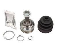 MAXGEAR Ensemble De Joint De Cardan Côté Roue Pour Honda Stream RN CK CG CH CF8