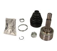 MAXGEAR Ensemble De Joint De Cardan Côté Roue Pour Hyundai Accent III Berline MC