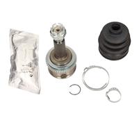 MAXGEAR Ensemble De Joint De Cardan Côté Roue Pour Hyundai Getz TB