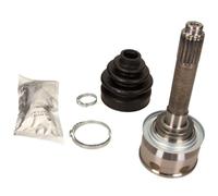 MAXGEAR Ensemble De Joint De Cardan Côté Roue Pour Isuzu Trooper II UB