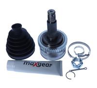MAXGEAR Ensemble De Joint De Cardan Côté Roue Pour KIA Optima