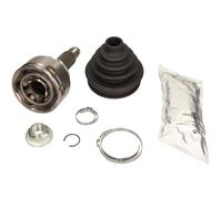 MAXGEAR Ensemble De Joint De Cardan Côté Roue Pour KIA Sorento I JC