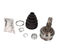 MAXGEAR Ensemble De Joint De Cardan Côté Roue Pour Lancia Kappa 838A 838B