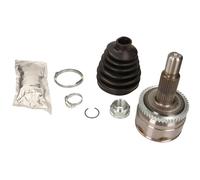 MAXGEAR Ensemble De Joint De Cardan Côté Roue Pour Land Rover Range LS L319
