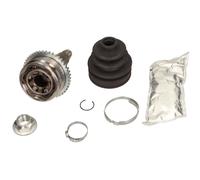MAXGEAR Ensemble De Joint De Cardan Côté Roue Pour Mazda 6 Break GY GG