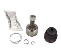 MAXGEAR Ensemble De Joint De Cardan Côté Roue Pour Nissan Micra II K11