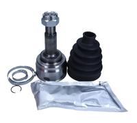 MAXGEAR Ensemble De Joint De Cardan Côté Roue Pour Nissan Micra IV K13 E12