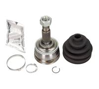 MAXGEAR Ensemble De Joint De Cardan Côté Roue Pour Nissan X-Trail T30 A33