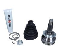 MAXGEAR Ensemble De Joint De Cardan Côté Roue Pour Subaru Forester SH