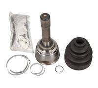 MAXGEAR Ensemble De Joint De Cardan Côté Roue Pour Suzuki Grand Vitara I FT GT