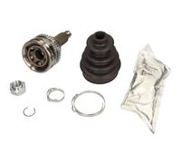 MAXGEAR Ensemble De Joint De Cardan Côté Roue Pour Suzuki Ignis FH MH