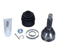 MAXGEAR Ensemble De Joint De Cardan Côté Roue Pour Suzuki Samurai SJ Maruti AA