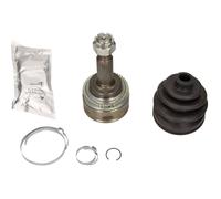 MAXGEAR Ensemble De Joint De Cardan Côté Roue Pour Toyota Avensis Break