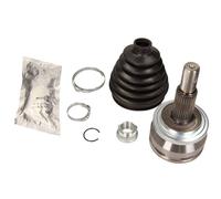 Maxgear Ensemble De Joint De Cardan Côté Roue Pour Toyota Avensis Break _T27_