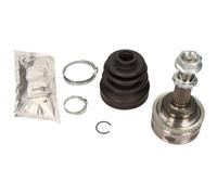 MAXGEAR Ensemble De Joint De Cardan Côté Roue Pour Toyota Starlet EP9