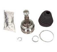 MAXGEAR Ensemble De Joint De Cardan Côté Roue Pour Volvo V70 I P80_ 875 876