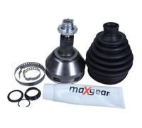 MAXGEAR Ensemble De Joint De Cardan Côté Roue Pour VW Fox 5Z1 5Z3 9A4 9A2 9N2