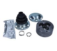 MAXGEAR Ensemble De Joint De Cardan D'Axe Avant Gauche Pour Alfa Romeo 156