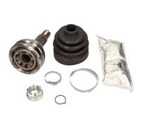 MAXGEAR Ensemble De Joint De Cardan De Roue Pour Chevrolet Epica KL1_ Daewoo