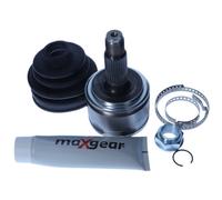 MAXGEAR Ensemble De Joint Homocinétique Avant Côté Roue Pour Honda FR-V BE CL