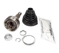 MAXGEAR Ensemble De Joint Homocinétique Pour Ford Transit Connect P65_ P70_ P80_