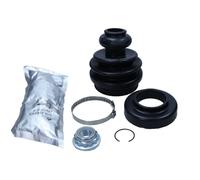 MAXGEAR Ensemble De Soufflets D'Articulation Côté Boîte Avant Droit Pour VW