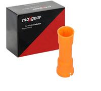 MAXGEAR Entonnoir jauge de niveau d'huile 70-0022