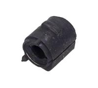 MAXGEAR Entretoise, stabilisateur 72-2510