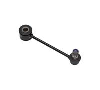 MAXGEAR Entretoise/tige, stabilisateur arrière MGZ-201042 pour A3 TT TT Roadster