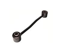 MAXGEAR Entretoise/tige, stabilisateur arrière MGZ-204050 pour GRAND CHEROKEE