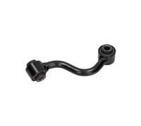 MAXGEAR 72-2315 Biellette de barre stabilisatrice