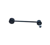 MAXGEAR Entretoise/tige, stabilisateur arrière MGZ-217033 pour CARISMA MR510319