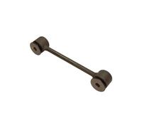 MAXGEAR Entretoise/tige, stabilisateur arrière MGZ-223008 pour PT CRUISER