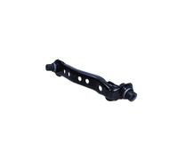 MaXgear Biellette de barre stabilisatrice 72-4100 Essieu avant gauche pour NISSAN