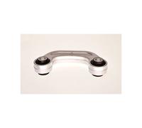 MAXGEAR Entretoise/tige, stabilisateur avant MGZ-201101 pour PHAETON A8 D3