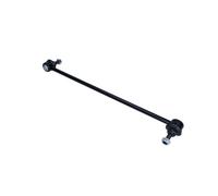 MAXGEAR Entretoise/tige, stabilisateur avant MGZ-202054 pour 5 Touring 6781549