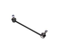 MAXGEAR Entretoise/tige, stabilisateur avant MGZ-206021 pour CLASSE 6383230468
