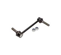 MAXGEAR Entretoise/tige, stabilisateur avant MGZ-206051 pour CLASSE GL CLASSE M