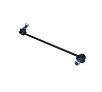 MAXGEAR Entretoise/tige, stabilisateur avant MGZ-206069 pour CLS A2123201289