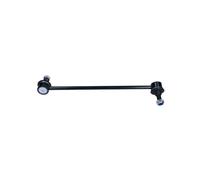 MAXGEAR 72-4037 Entretoise/tige, stabilisateur pour OPEL,VAUXHALL