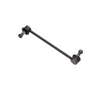 Lien de stabilisateur Essieu avant Barre d'accouplement 72-2813 MAXGEAR