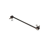 MAXGEAR 72-3317 Biellette de barre stabilisatrice