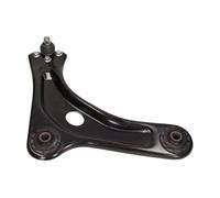 MAXGEAR ESSIEU AVANT DROIT