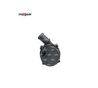 MaXgear Balai d'essuie-glace plat 39-0114 pour FIAT, ALFA ROMEO, VW, KIA, SKODA
