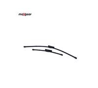MAXGEAR Essuie-glace 39-0657 pour XRAY CAPTUR CLIO CLIO IV Grandtour 288900432R